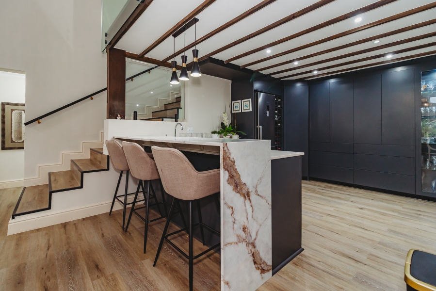 4 Bedroom Property for Sale in Welgelegen Western Cape